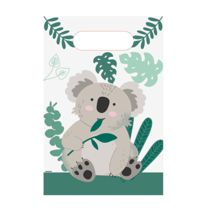 sacs-cadeaux-koala