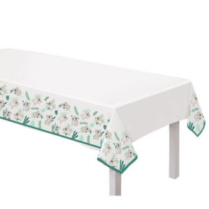 nappe-papier-koala