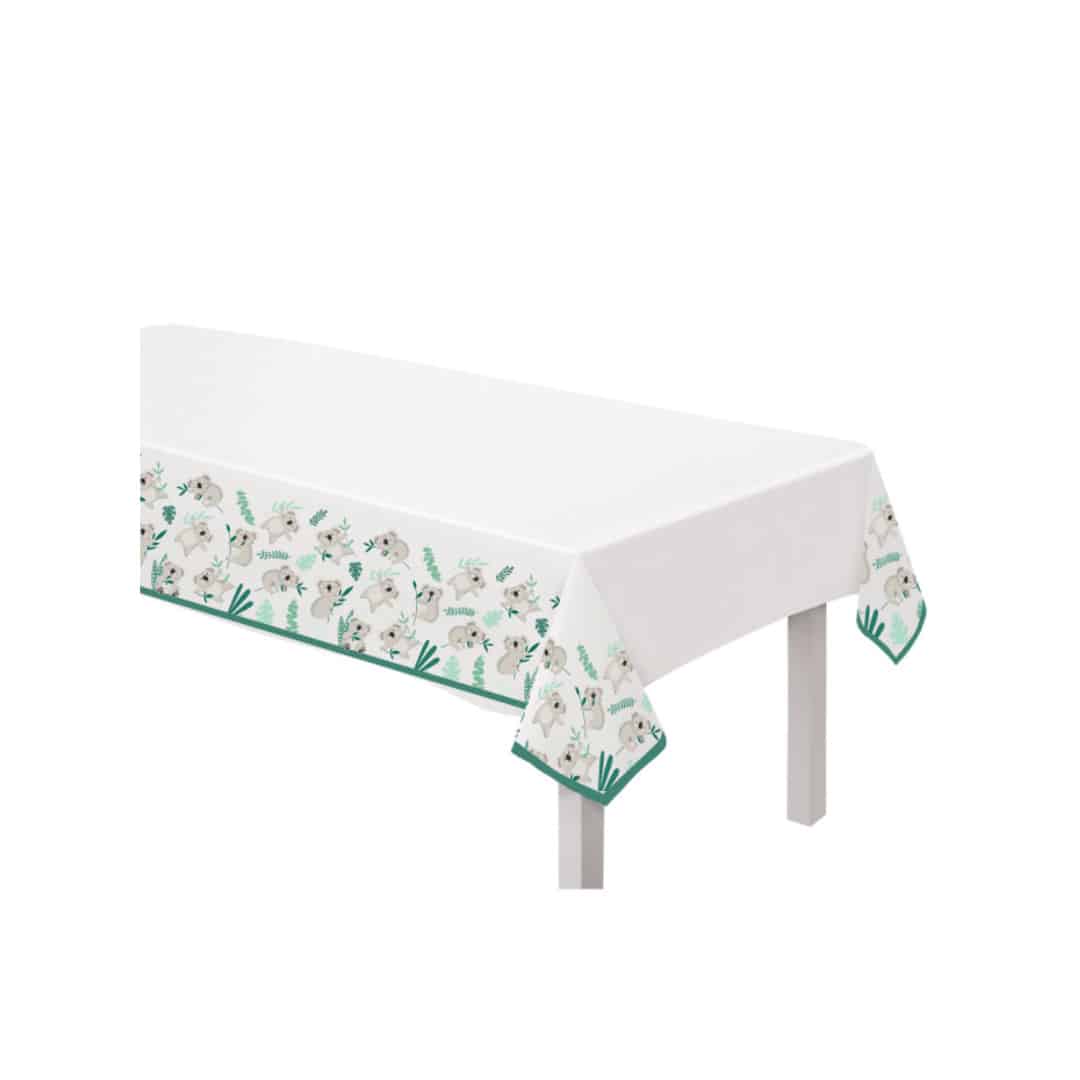 nappe-papier-koala