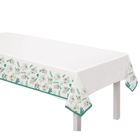 nappe-papier-koala