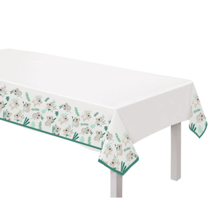 nappe-papier-koala
