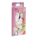 bougie-licorne-relief