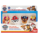 bougie-pat-patrouille-3D