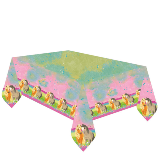 nappe-chevaux