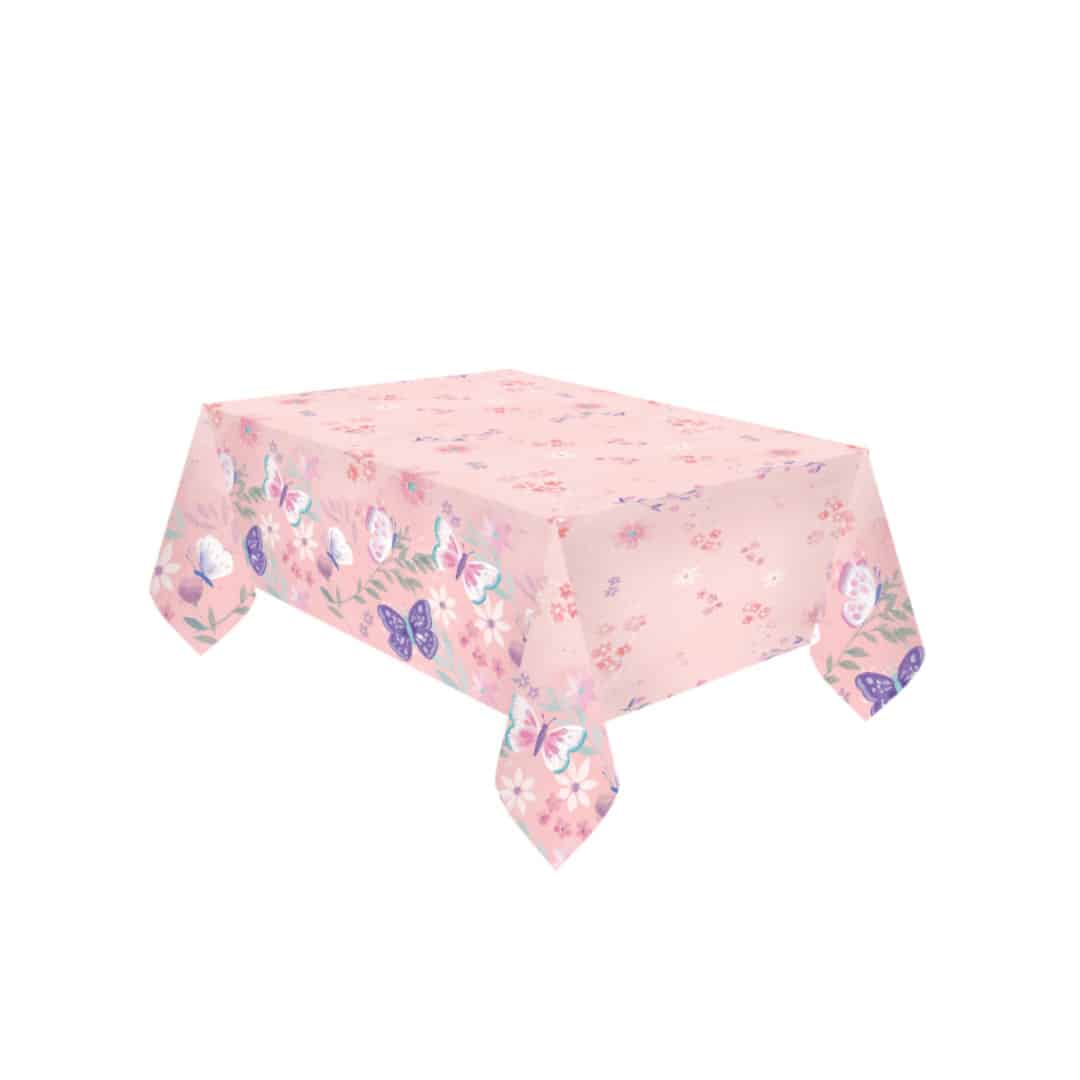 nappe-papier-papillon