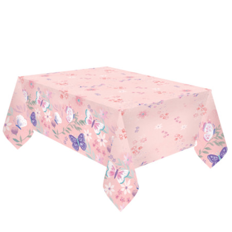 nappe-papier-papillon