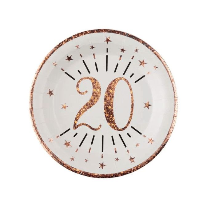 assiettes-20-ans-rose-gold