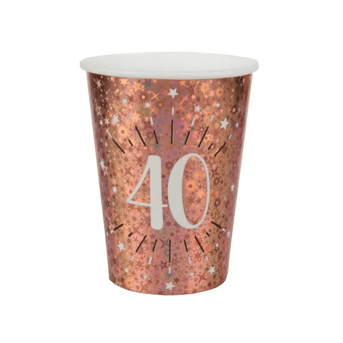 gobelets-40-ans-rose-gold