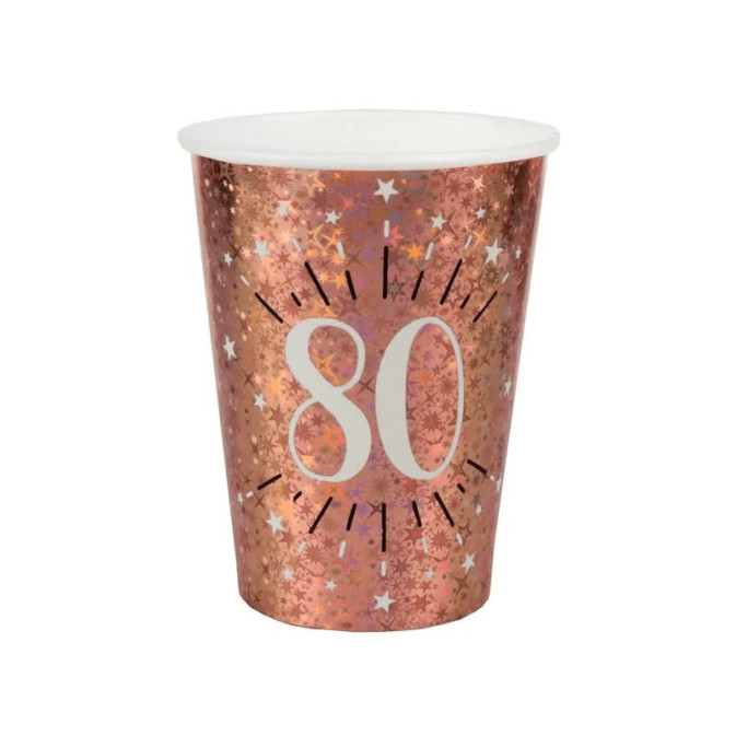 gobelets-80-ans-rose-gold