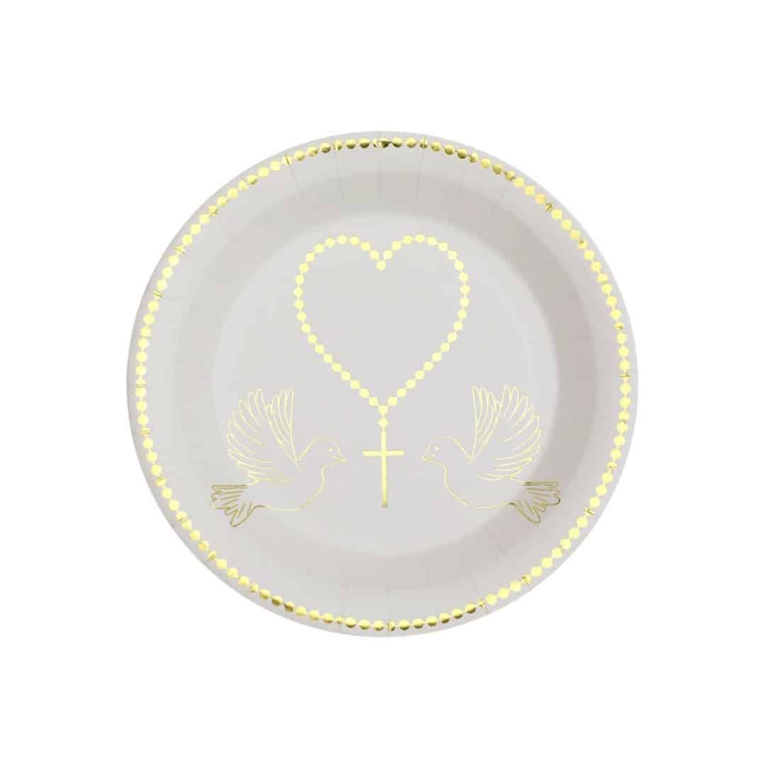 assiettes-baptême