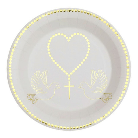 assiettes-baptême