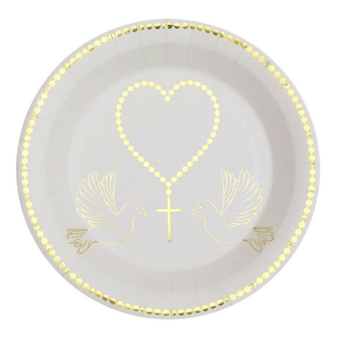 assiettes-baptême