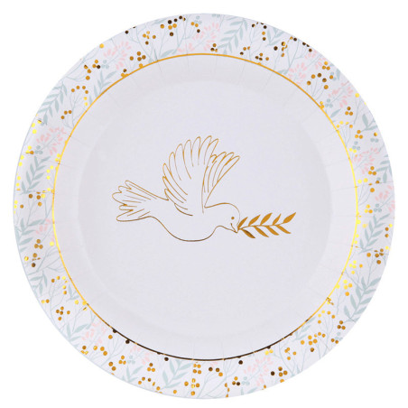 assiettes-communion