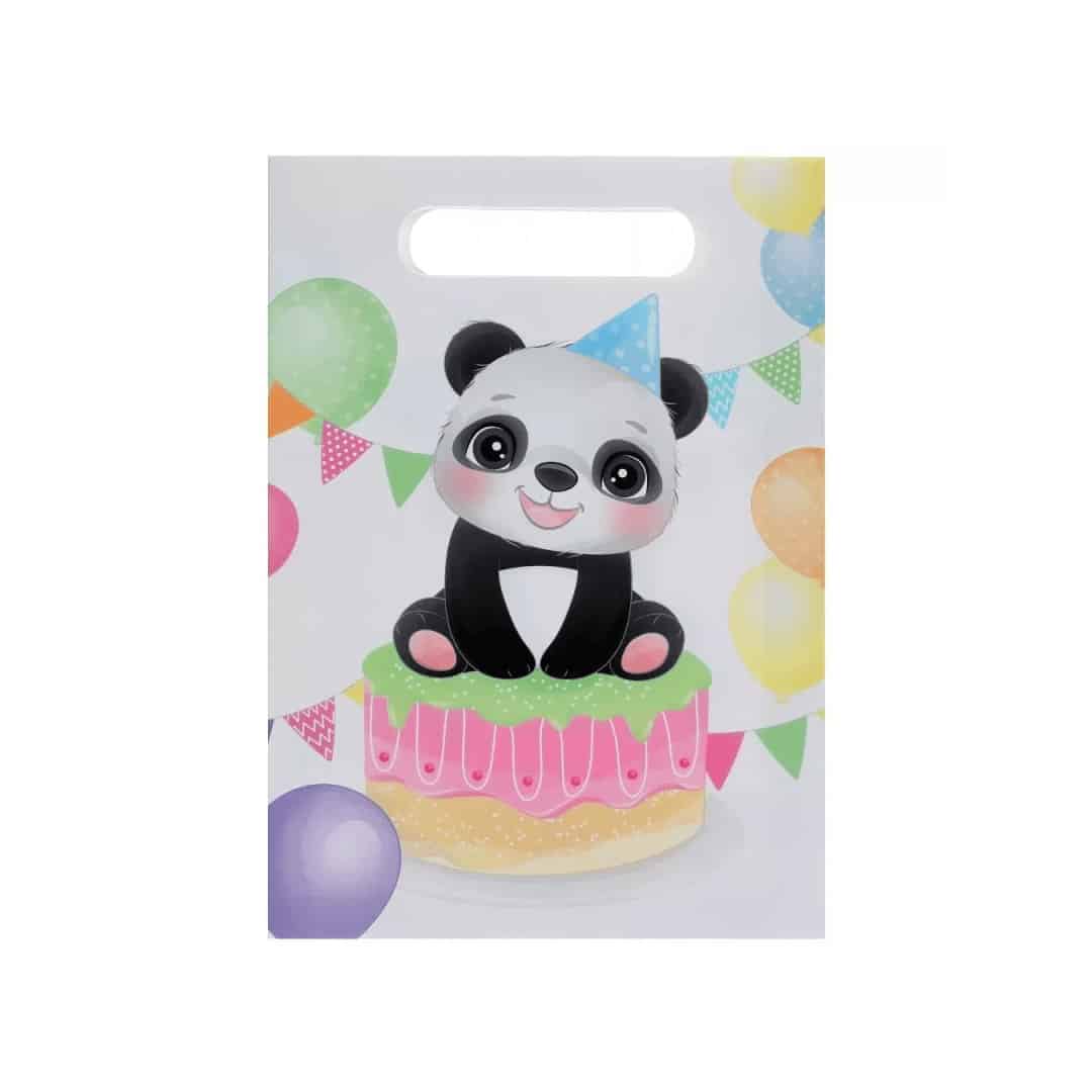 sac-anniversaire-panda