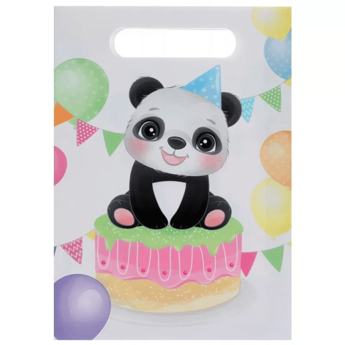sac-anniversaire-panda