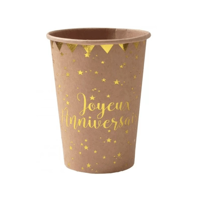 gobelets-joyeux-anniversaire