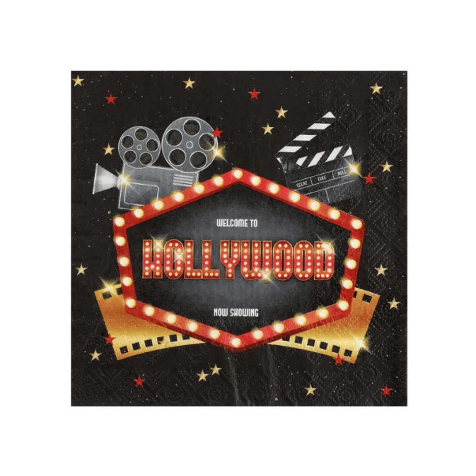 serviettes-cinéma
