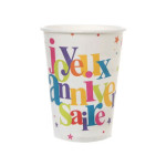 gobelets-multicolores-joyeux-anniversaire