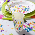 gobelets-joyeux-anniversaire