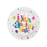 assiettes-multicolores-joyeux-anniversaire
