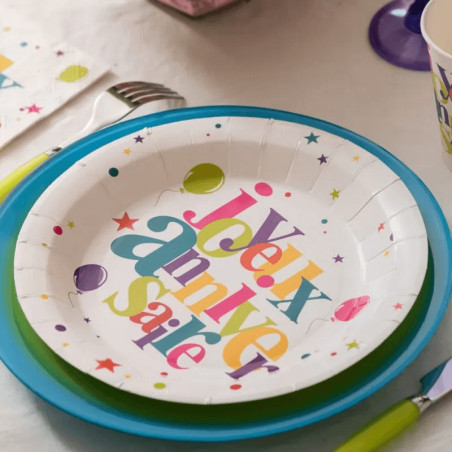 assiettes-joyeux-anniversaire