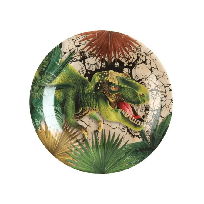 assiettes-jurassic