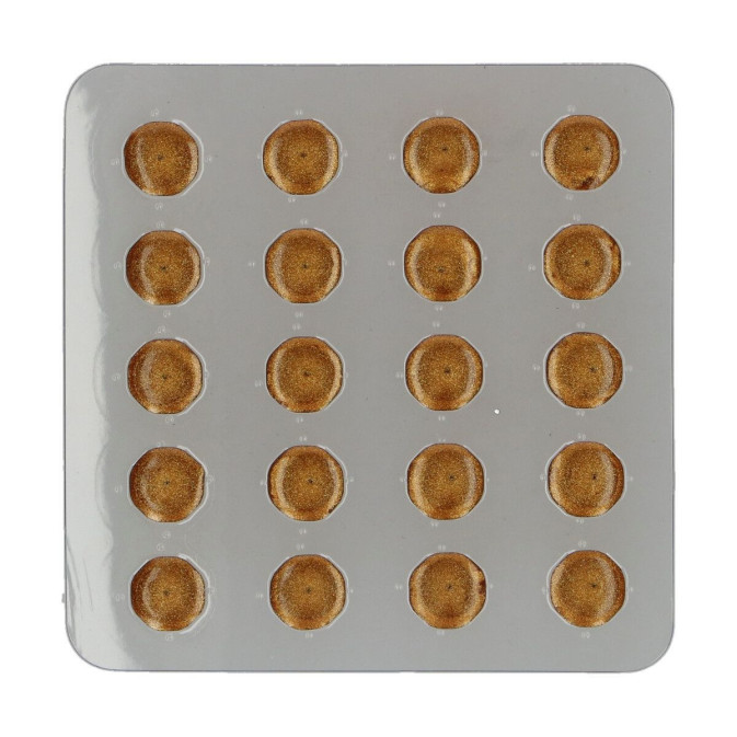 diamant-gelifie-or-paillete-funcakes