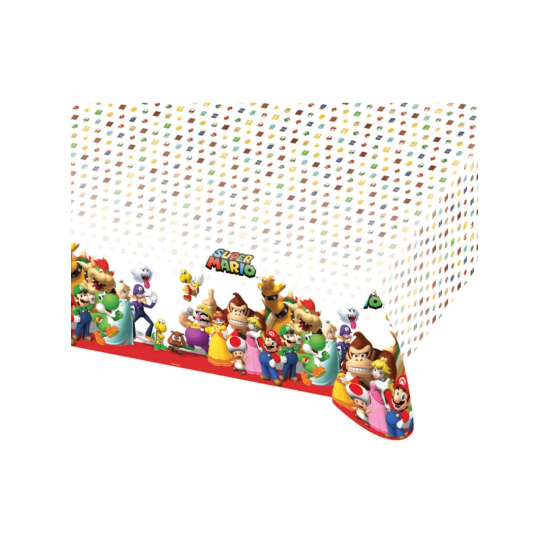 nape-super-mario