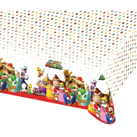 nape-super-mario