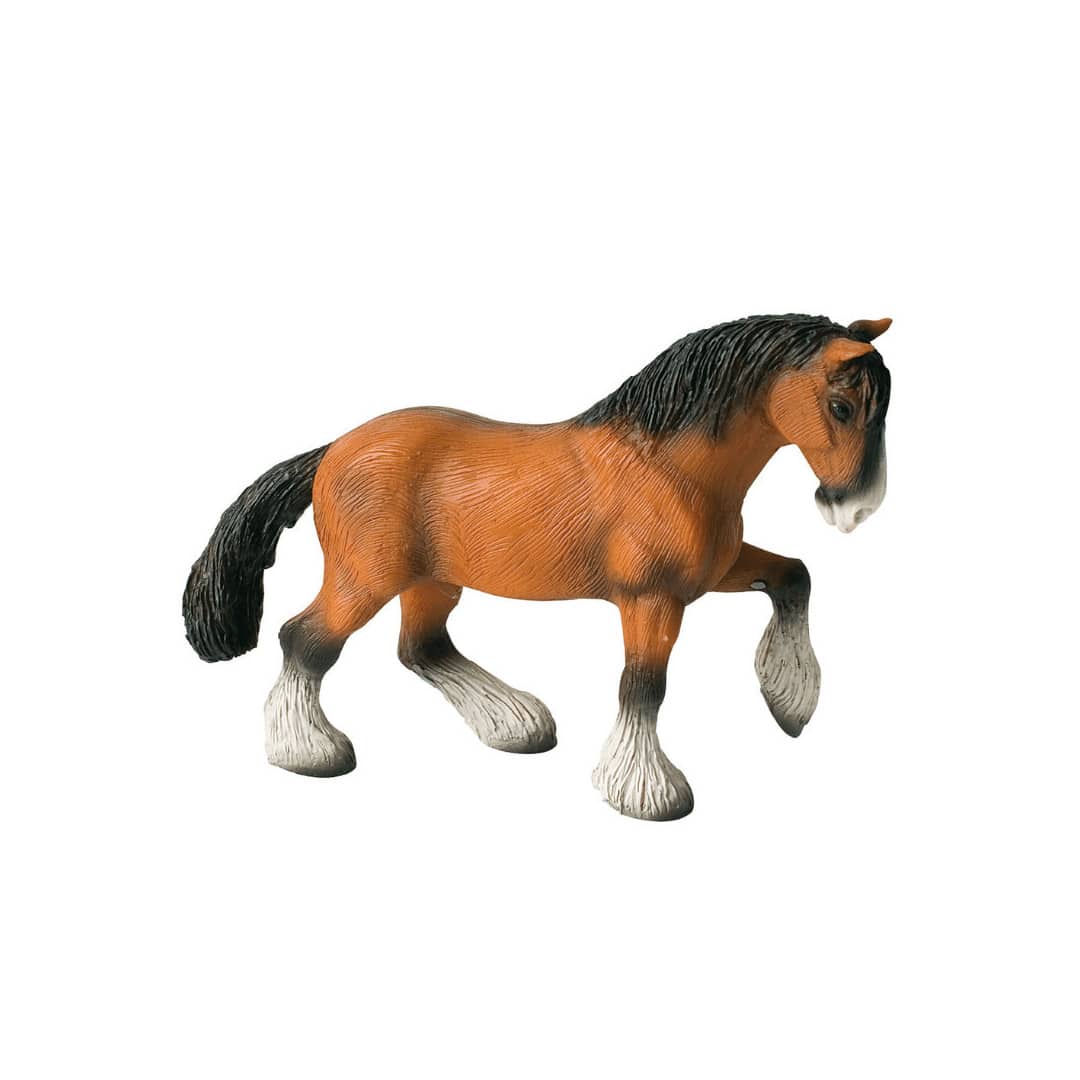 figurine-cheval