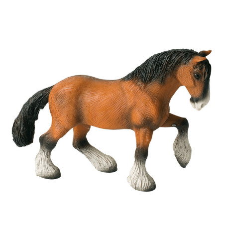 figurine-cheval