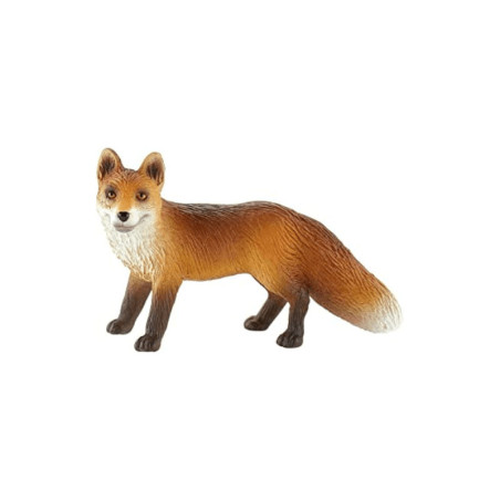 figurine-renard