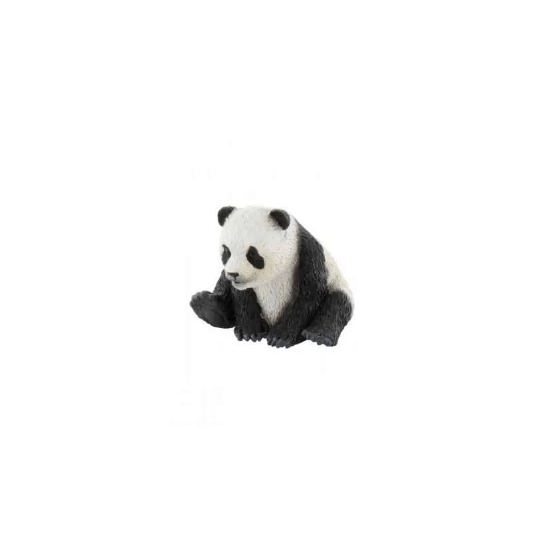 figurine-panda