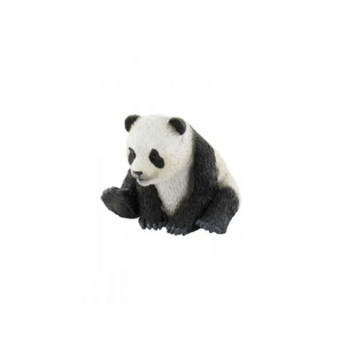 figurine-panda