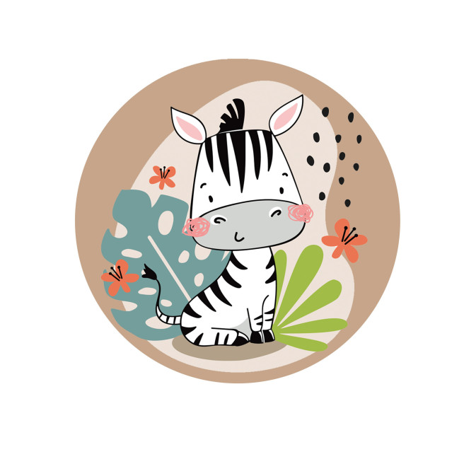 disque-en-sucre-zebre