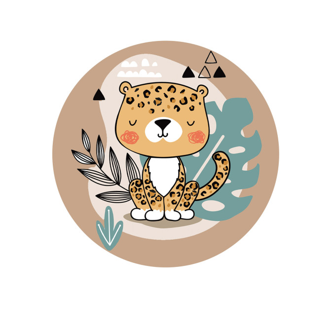 disque-en-sucre-leopard