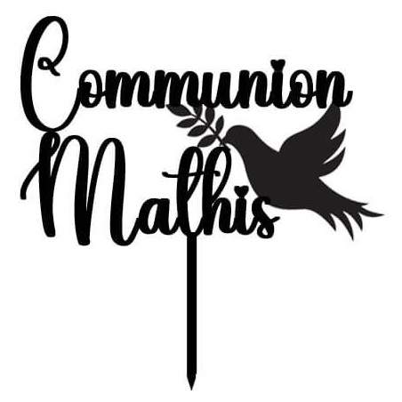cake-topper-communion