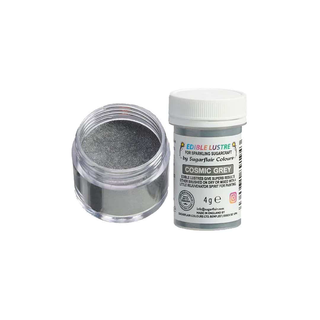 colorant-alimentaire-argent-en-poudre-cosmic-grey-sugarflair