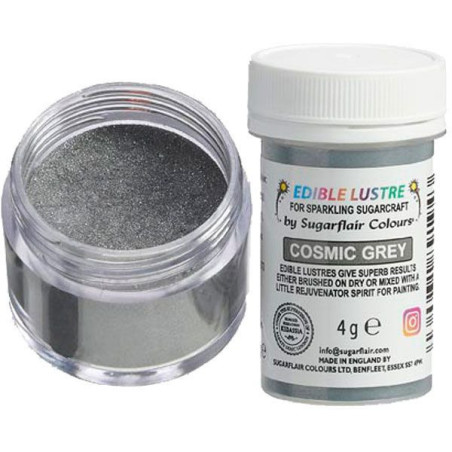colorant-alimentaire-argent-en-poudre-cosmic-grey-sugarflair