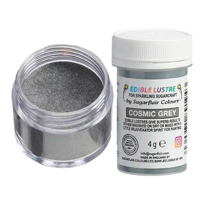 colorant-alimentaire-argent-en-poudre-cosmic-grey-sugarflair