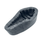 moule-3d-pate-a-sucre-glace