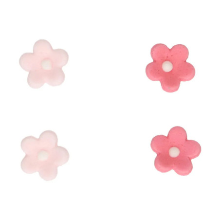 mini-fleurs-en-sucre