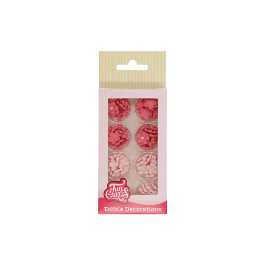 fleurs-en-sucre-roses