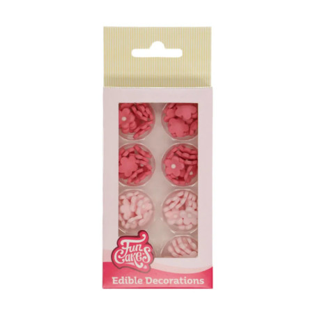 fleurs-en-sucre-roses