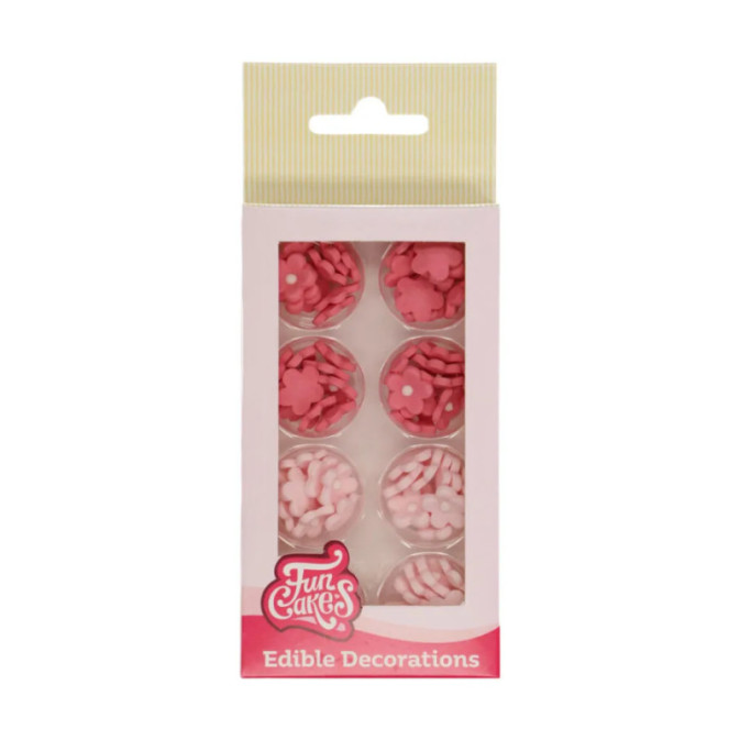 fleurs-en-sucre-roses