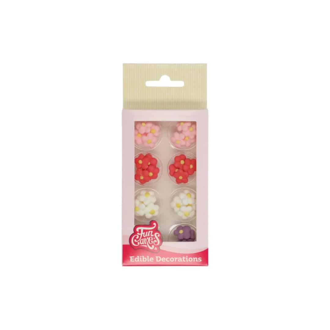 mix-fleurs-en-sucre-multicolores