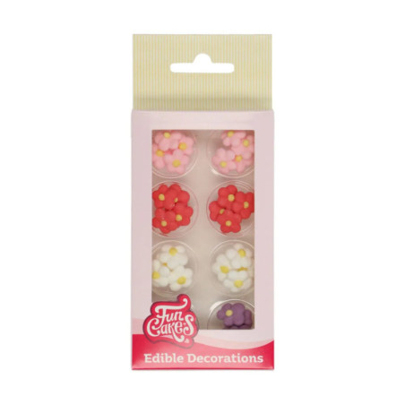 mix-fleurs-en-sucre-multicolores