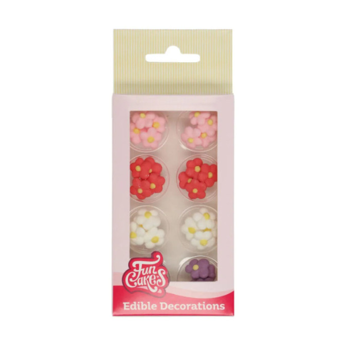 mix-fleurs-en-sucre-multicolores