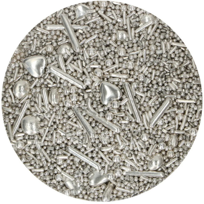 mix-sprinkles-argent-funcakes