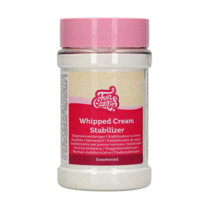 stabilisateur-creme-fouettee